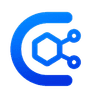 Charvex Logo